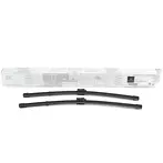 Комплект дворников Mercedes-Benz Original 430/430 мм A4638200407