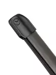Комплект дворников Mercedes-Benz Original 600/475 мм A1768204300