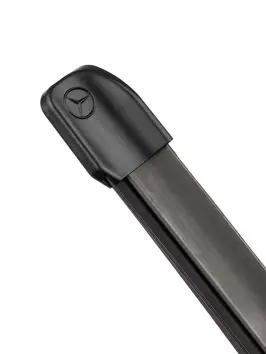 Mercedes-Benz Original A1768204300 <span>щетки стеклоочистителя 600/475 мм</span>