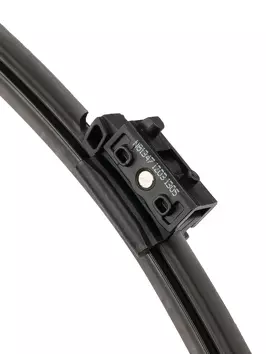 Mercedes-Benz Original A1768204300 <span>щетки стеклоочистителя 600/475 мм</span>