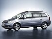 Opel Zafira B