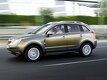 Opel Antara L07
