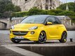 Opel Adam M13
