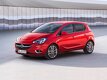 Opel Corsa E