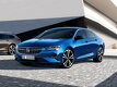 Opel Insignia B / Grand Sport / рестайлинг