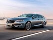 Opel Insignia B / Sports Tourer