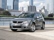Suzuki SX4 1 пок. / хэтчбек / рестайлинг