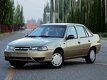 Daewoo Nexia N100, N150