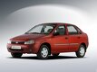 Lada Kalina 1118 / седан