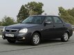 Lada Priora 2170 / седан / рестайлинг