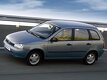 Lada Kalina 1117/ универсал