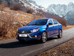 Lada Vesta 1 пок. / седан