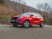 Lada XRAY 1 пок.