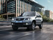 Lada Niva 4x4 2123
