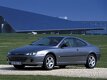 Peugeot 406 1 пок. / купе / рестайлинг