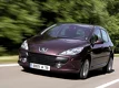 Peugeot 307 хэтчбек / рестайлинг