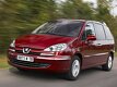 Peugeot 807 1 пок. / E / рестайлинг