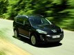Peugeot 4007 1 пок.