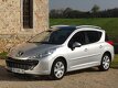 Peugeot 207 SW / универсал