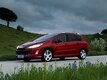 Peugeot 308 SW 1 пок. / универсал