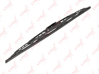Lynx LR 650 мм щетка стеклоочистителя 650L