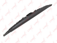 Lynx LR 600 мм щетка стеклоочистителя 600LS