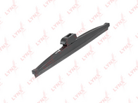 Стеклоочиститель Lynx LW 330 мм LW330