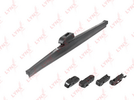 Стеклоочиститель Lynx LW 360 мм LW360