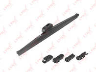 Стеклоочистители Lynx LW 530/380 мм LW530 + LW380