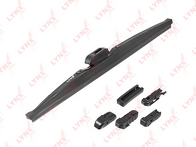 Стеклоочистители Lynx LW 550/400 мм LW550 + LW400