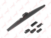 Стеклоочиститель Lynx LW 430 мм LW430