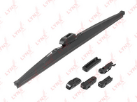 Стеклоочистители Lynx LW 530/450 мм LW530 + LW450