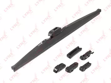 Lynx LW LW480 + LW450 <span>щетки стеклоочистителя 480/450 мм</span>