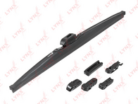 Стеклоочиститель Lynx LW 480 мм LW480