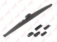 Стеклоочиститель Lynx LW 500 мм LW500