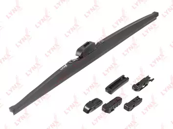 Lynx LW LW550 + LW500 <span>щетки стеклоочистителя 550/500 мм</span>