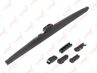 Стеклоочистители Lynx LW 530/380 мм LW530 + LW380
