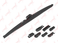Стеклоочистители Lynx LW 550/400 мм LW550 + LW400