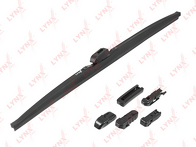 Стеклоочиститель Lynx LW 600 мм LW600