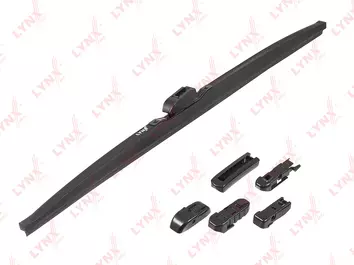 Lynx LW LW600 + LW380 <span>щетки стеклоочистителя 600/380 мм</span>