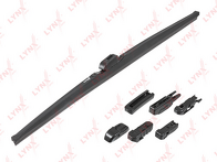 Стеклоочистители Lynx LW 650/550 мм LW650 + LW550