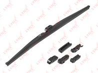 Стеклоочиститель Lynx LW 700 мм LW700