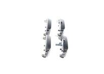 Задние тормозные колодки Bosch  0 986 494 816