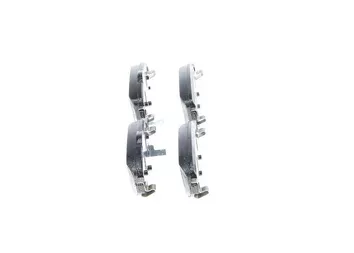 Bosch 0 986 494 816 <span>тормозные колодки задние</span>