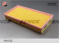 Воздушный фильтр Fenox  FAI132