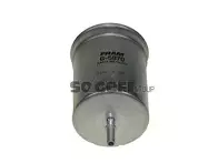 Топливный фильтр FRAM  G5870