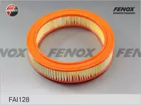 Воздушный фильтр Fenox FAI128