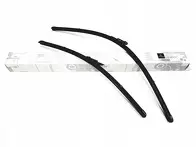 Комплект дворников Mercedes-Benz Original 700/530 мм A2518200100
