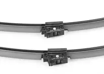 Комплект дворников Mercedes-Benz Original 600/550 мм A2138203604