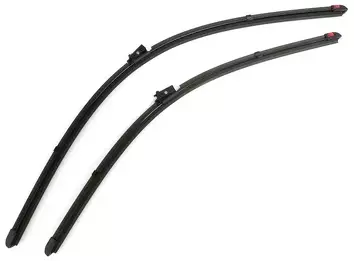 Mercedes-Benz Original A1678209201 <span>щетки стеклоочистителя 650/550 мм</span>